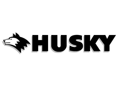 Husky